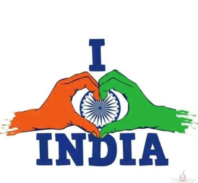 imamkasimm's profile banner image