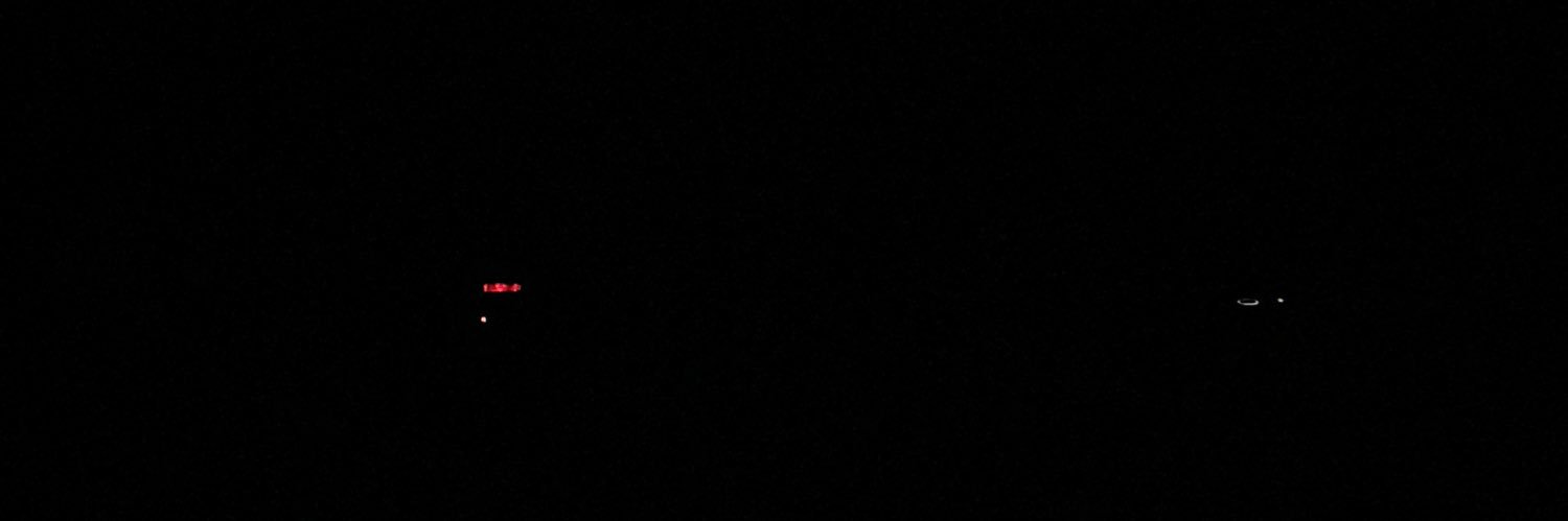 mojiipi's profile banner image