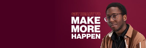 LeedsTrinity Profile Banner