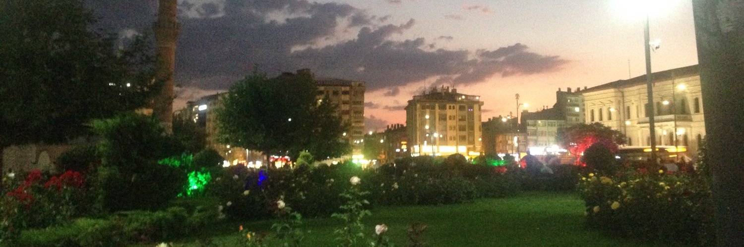 hasan_gonay's profile banner image