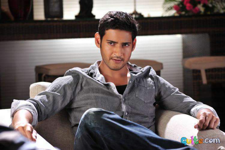 Jeevan219's profile banner image