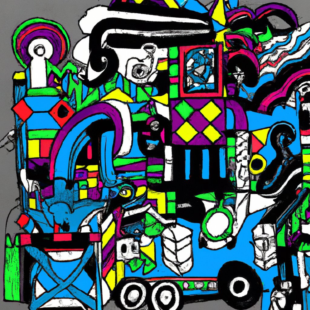 annisarahm_'s profile banner image