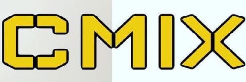 DJ CMix banner