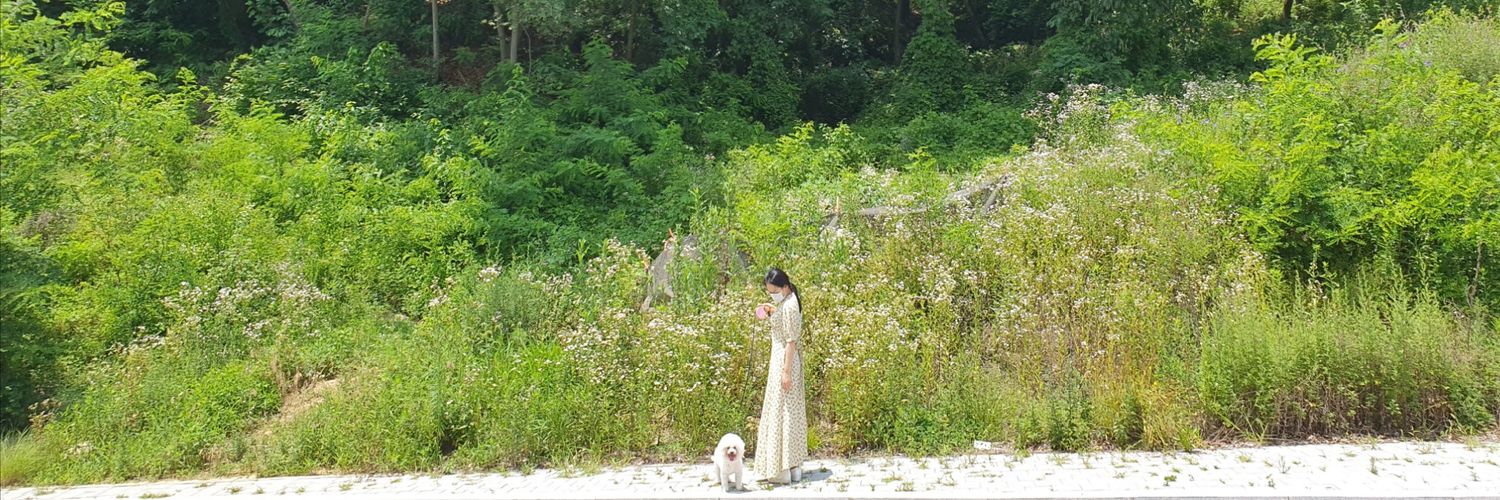 nnn99999's profile banner image