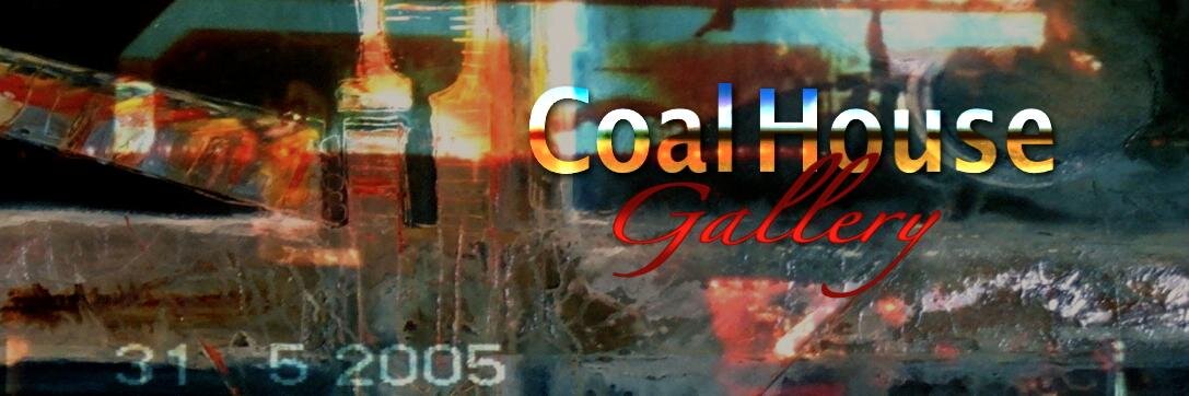 coalgallery's profile banner image