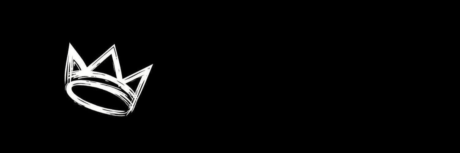 danninolan's profile banner image