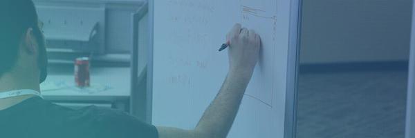 Neuronme Profile Banner