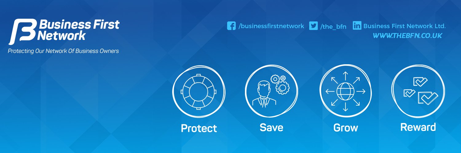 the_bfn's profile banner image