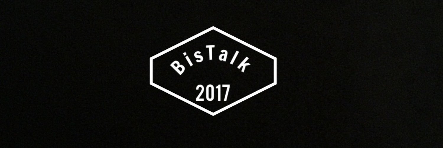 bis_talk's profile banner image