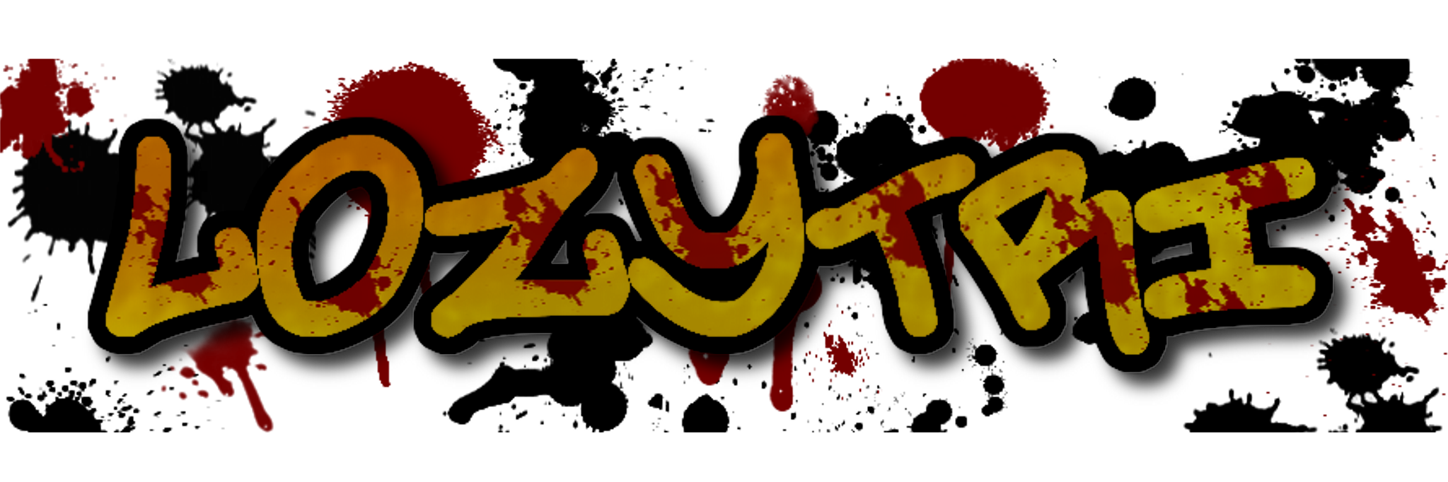 Lozytri's profile banner image