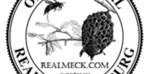MeckReal's profile banner image