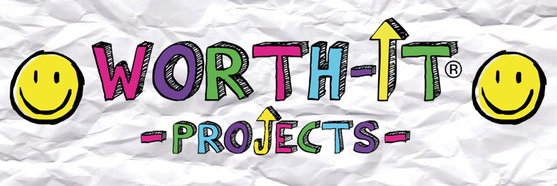 WorthItTraining's profile banner image