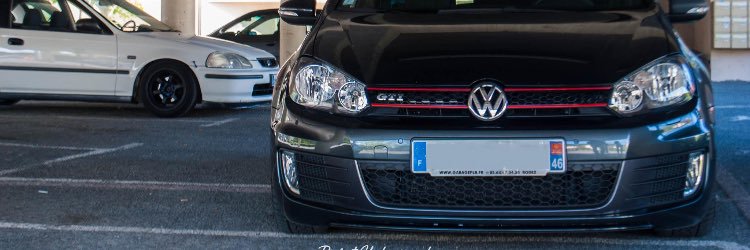 Nik_Tems's profile banner image