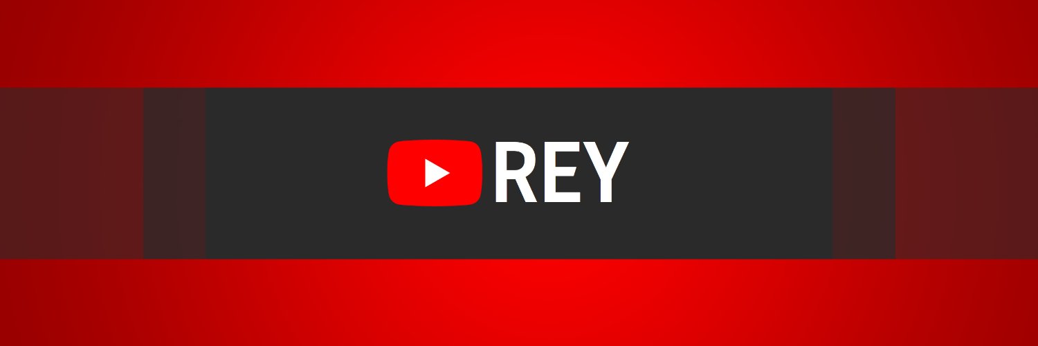 reyysus's profile banner image