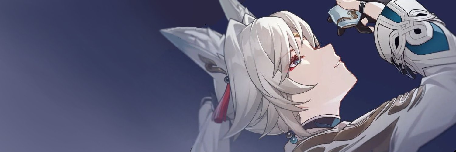 kazumatchaa's profile banner image