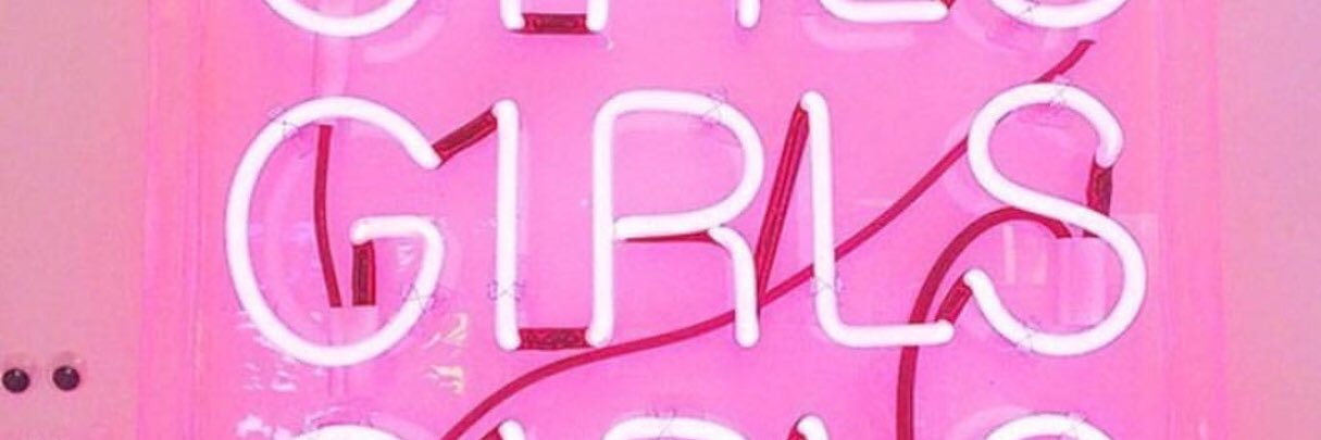 _lanis's profile banner image