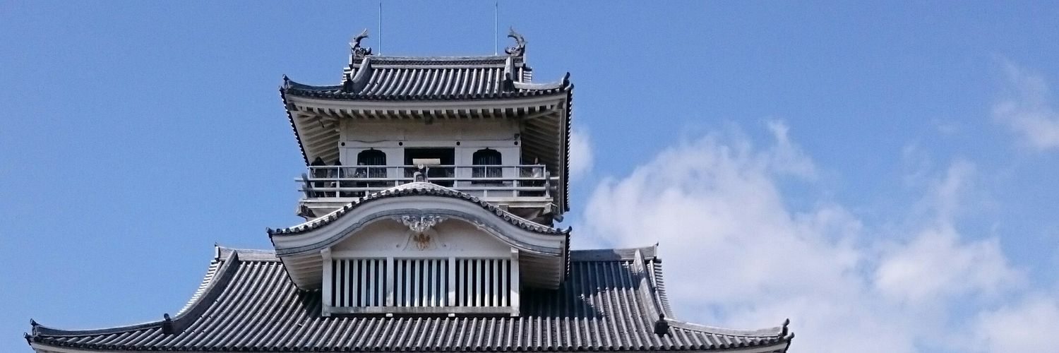kam1006's profile banner image