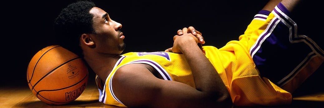 Conrad Whitaker banner