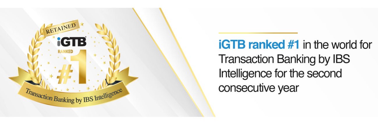 i_GTB's profile banner image