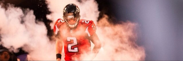 crafted00's profile banner image
