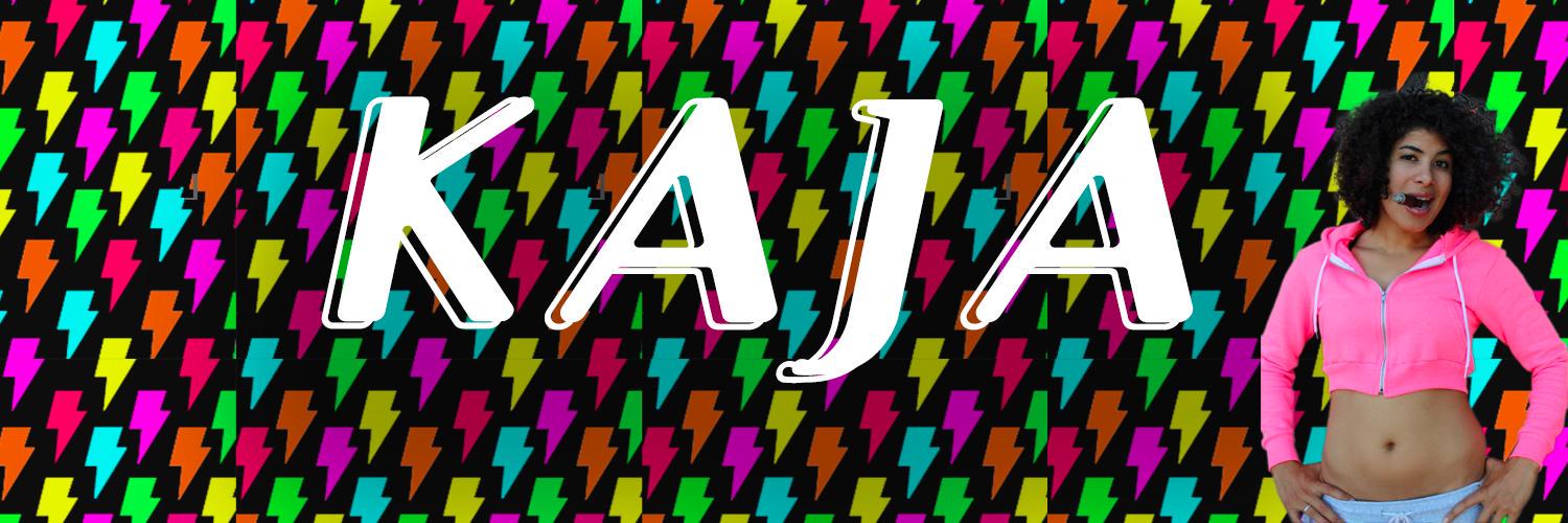 KajaMartin's profile banner image