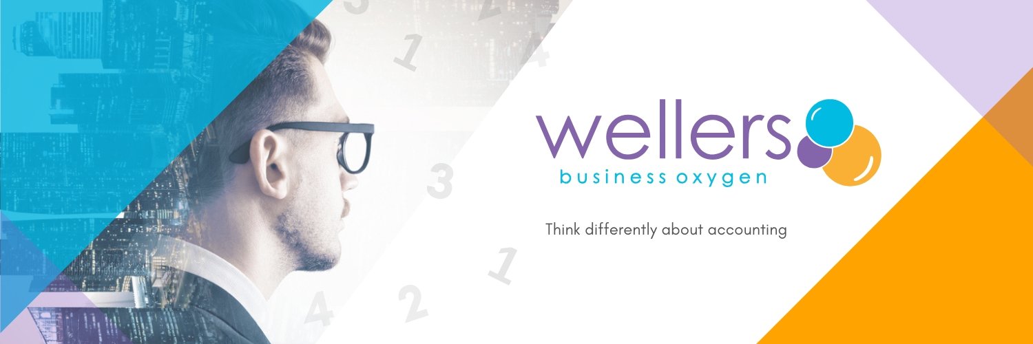 eppwellers's profile banner image