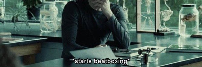 Edgy Mitchell banner