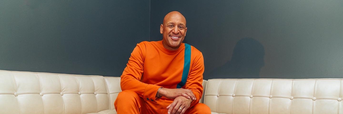 BrianCourtneyWilson banner