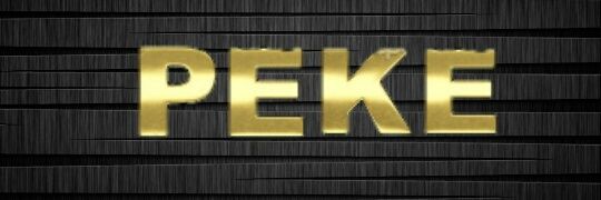 pekeferre's profile banner image
