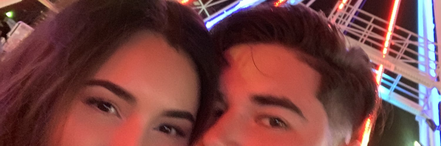 1017aless's profile banner image