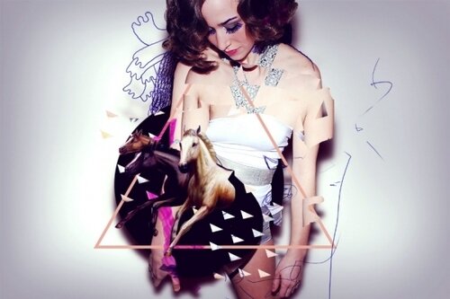 Estefab_Alcazar's profile banner image
