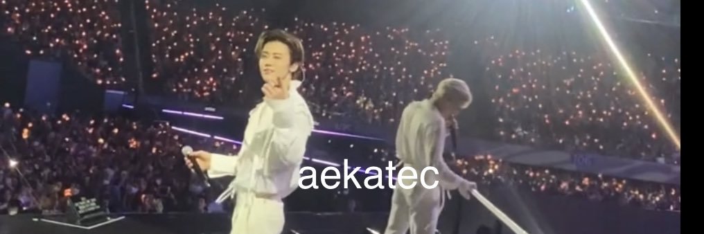 aekatec's profile banner image