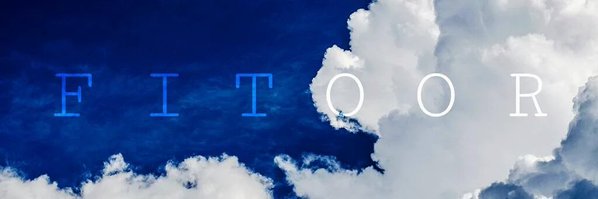 Iink Sander banner