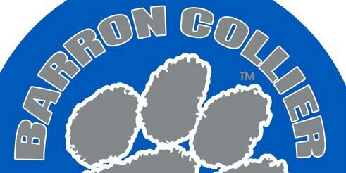 BCCoach94's profile banner image