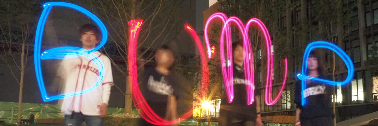 yosyon421's profile banner image