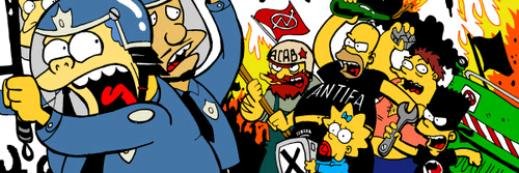 inDDOSso's profile banner image