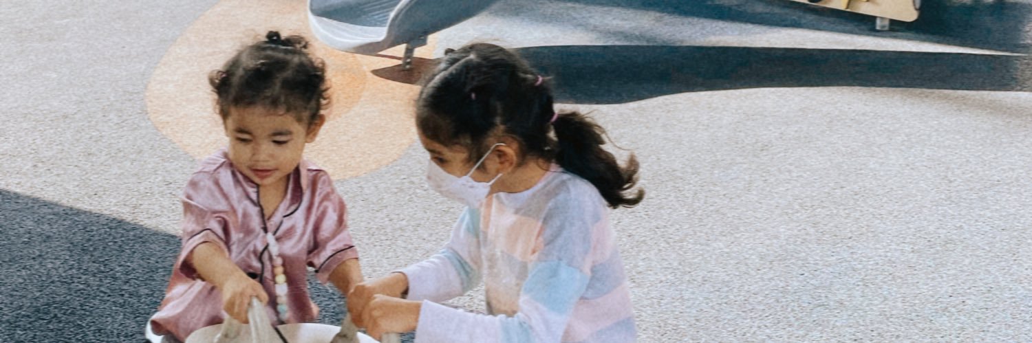 coweeeen's profile banner image
