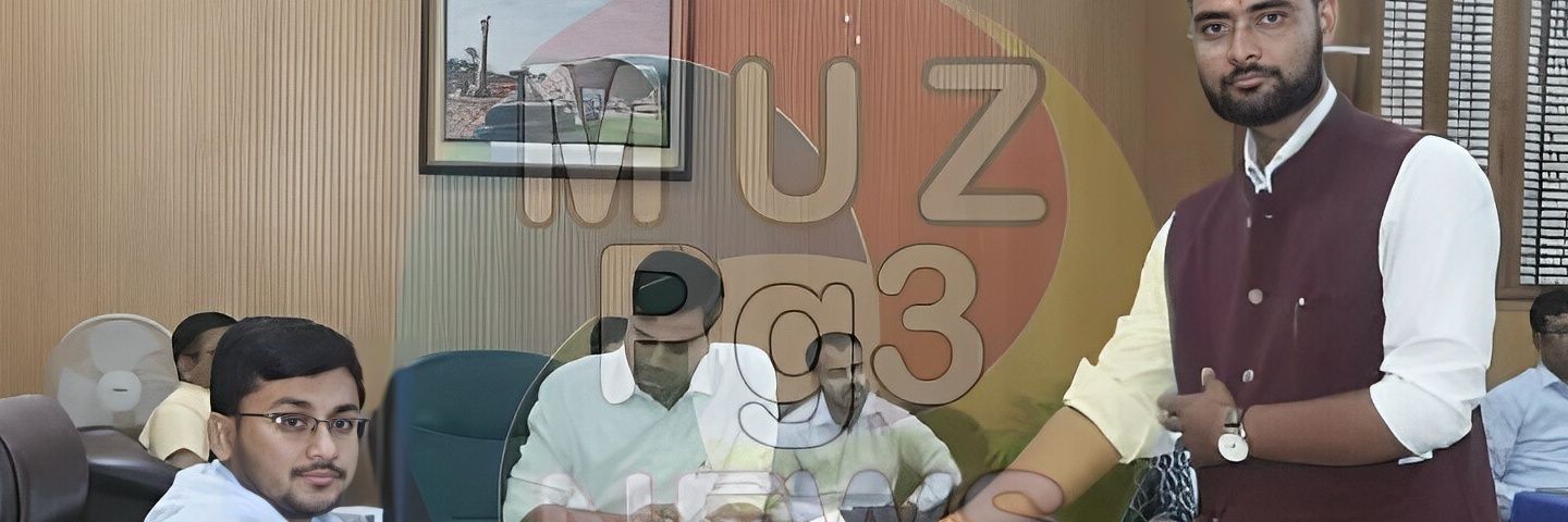 vikkySinghSTPL's profile banner image