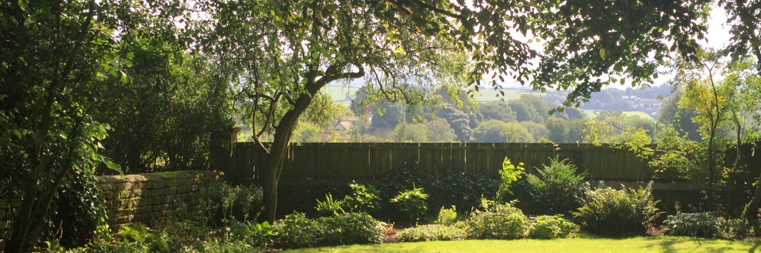 Sarah Cockburn-Price banner