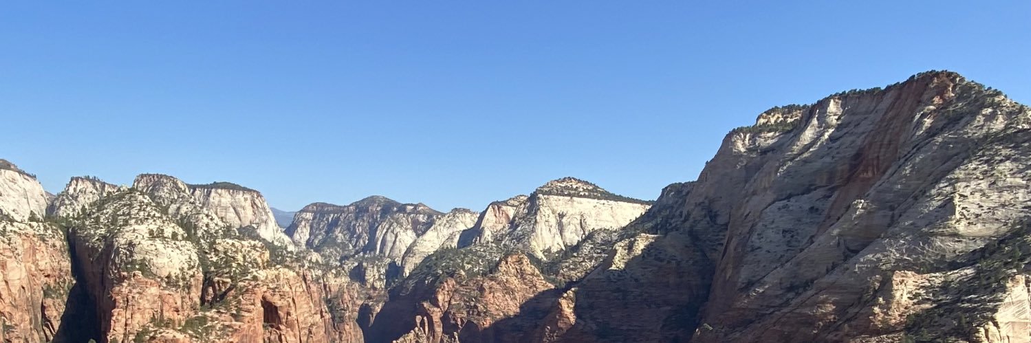 ernieT24's profile banner image