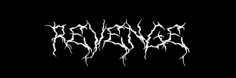 UmHumanuo's profile banner image