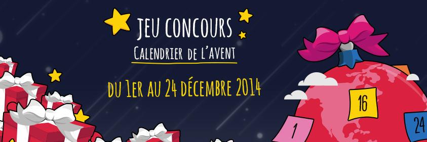 PostitFrance's profile banner image