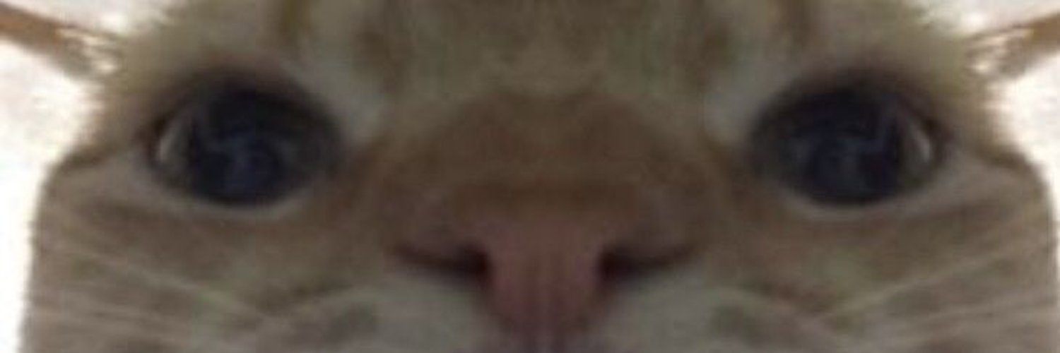 Jaegarrr's profile banner image