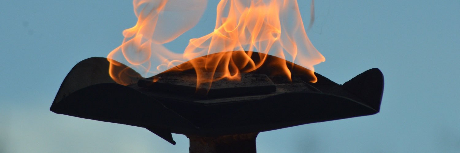 Redempter Batete Ruzindana banner