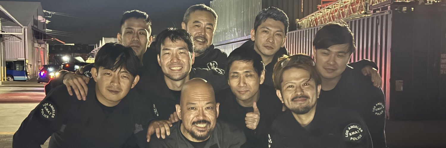 bokuto1224's profile banner image