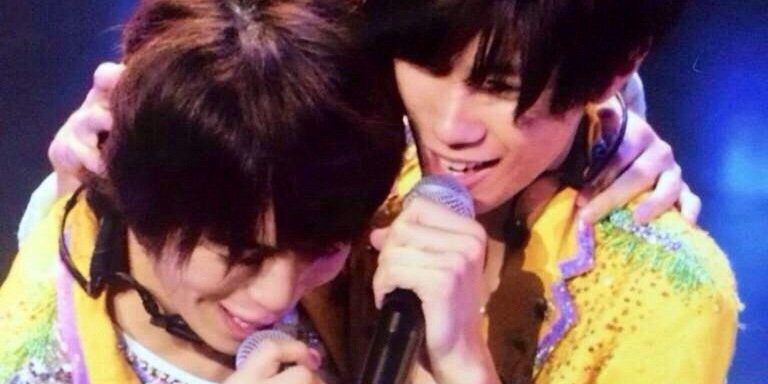 yutan_ring's profile banner image