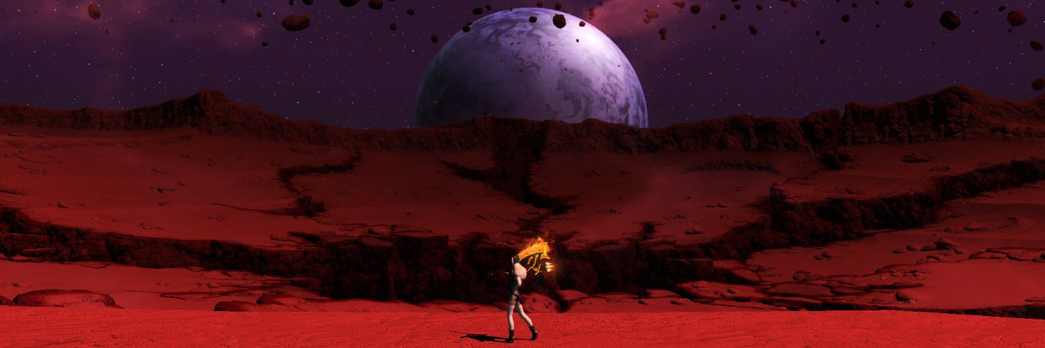MeenaPsych's profile banner image