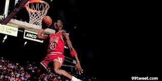 TomasL_Quintero's profile banner image