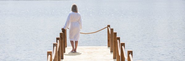 champneys Profile Banner