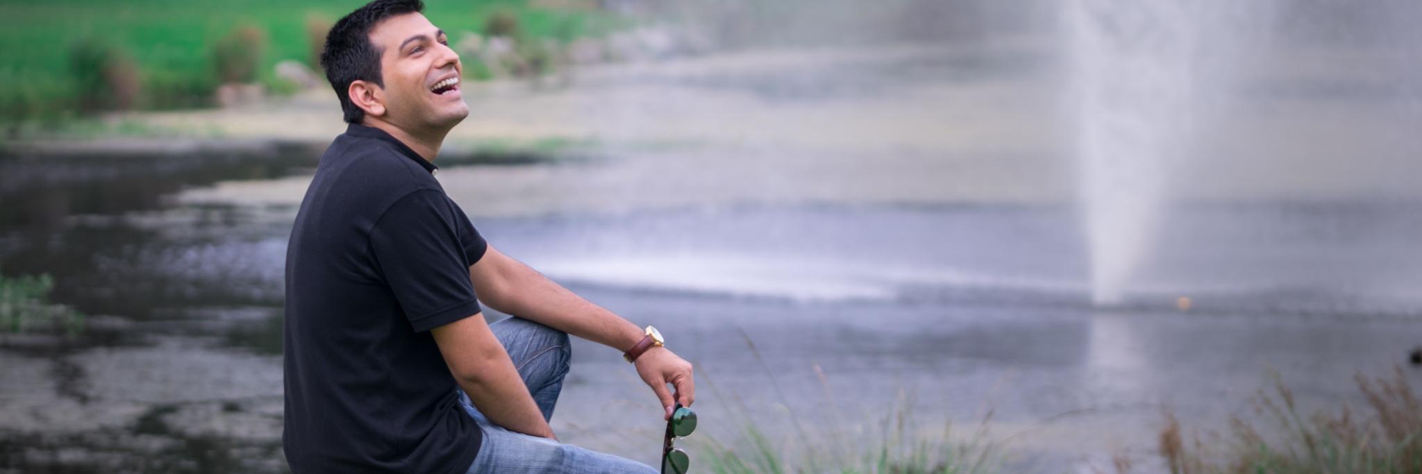 r_verma89's profile banner image
